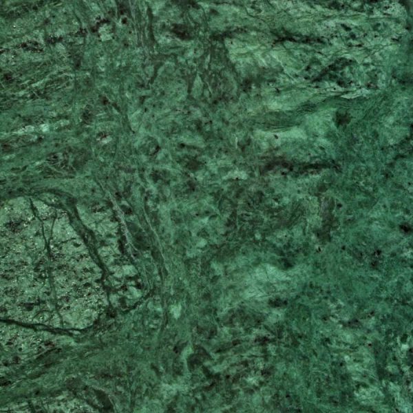 Verde Guatemala