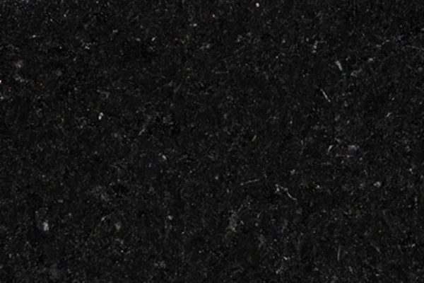 Foto granito preto são gabriel polido