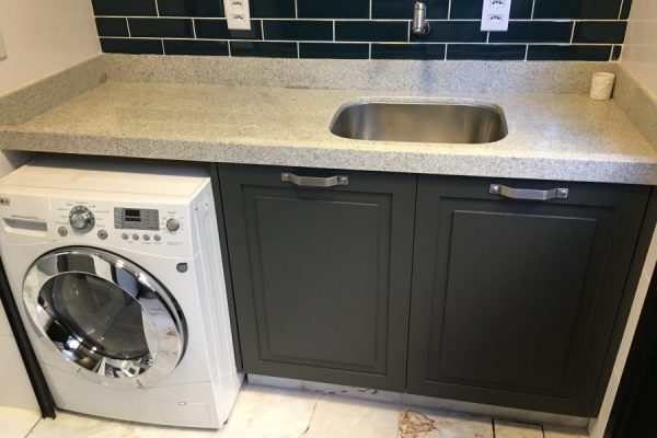 Granito branco itaúnas