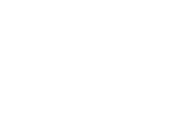 logo-farina-01