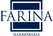 logo-farina-02